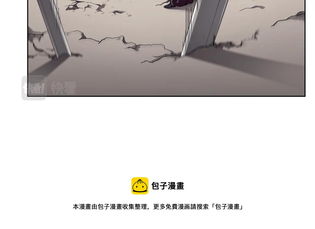 第141话 另一个弟子52