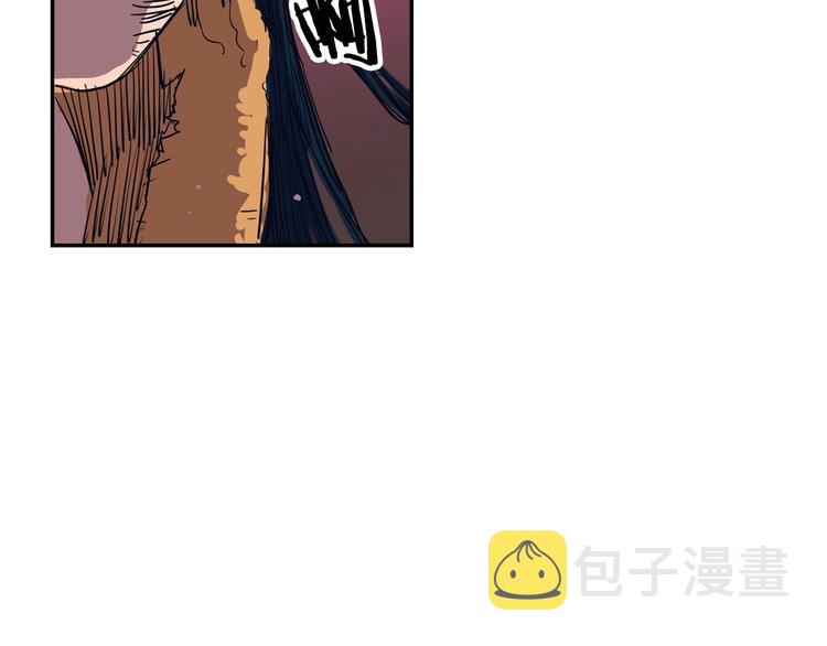 第1话 围剿129