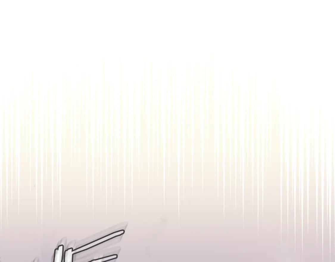 第45话 偷袭113