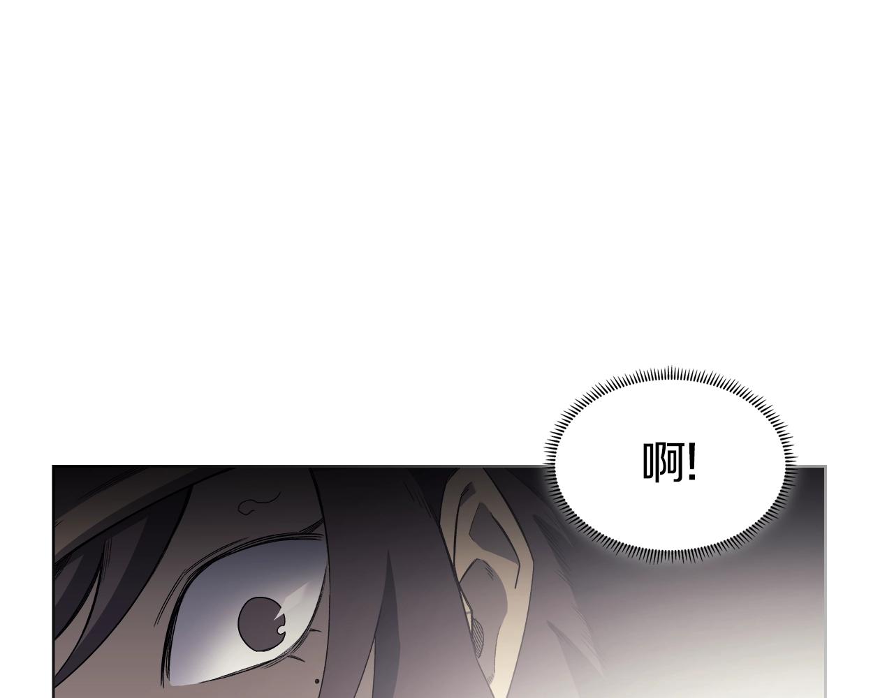 第16话 魔王的掌声100