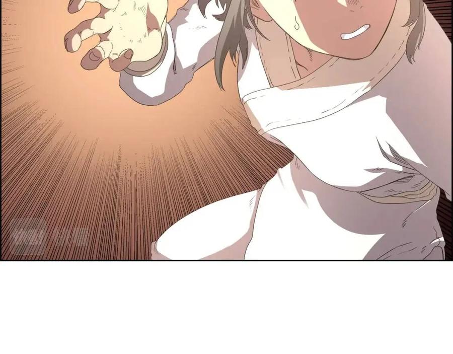 第76话 心中之火65