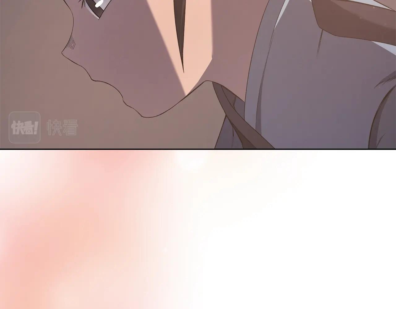 第33话 动摇的信念95