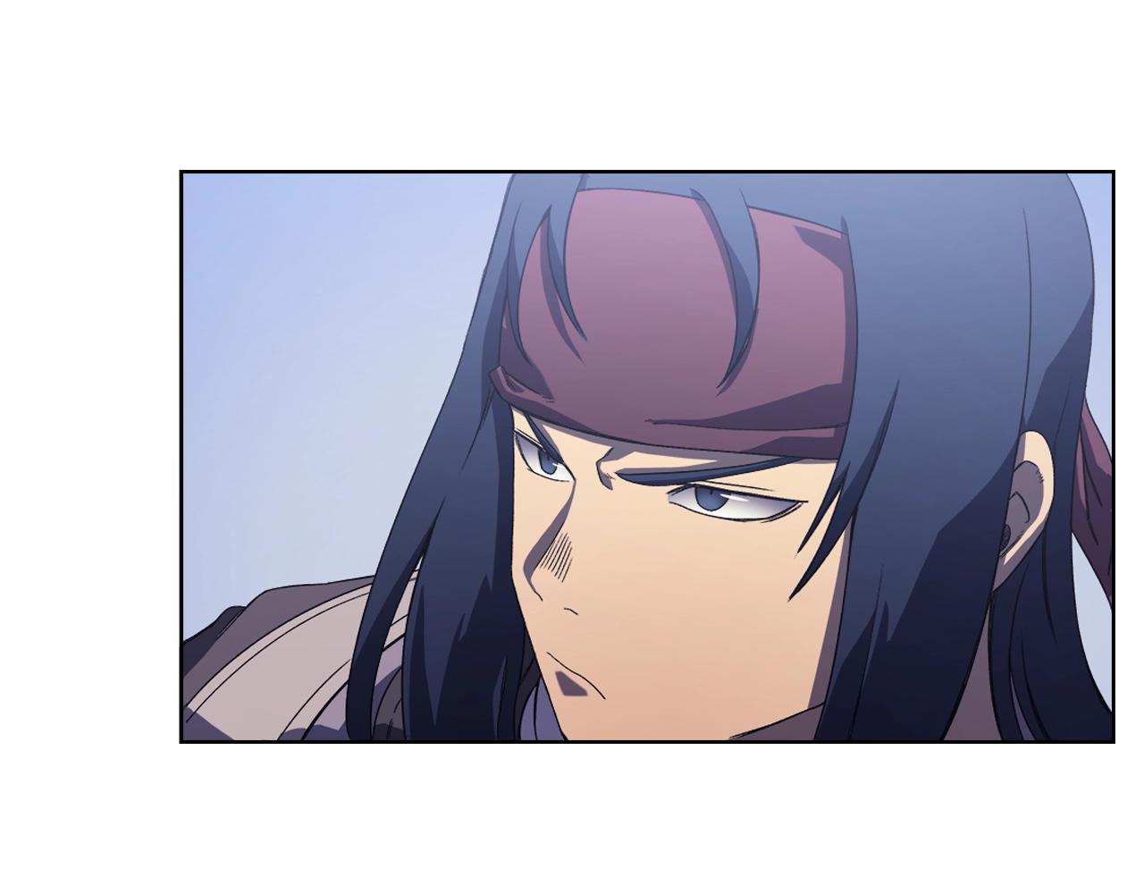 第3话 教主的承诺102