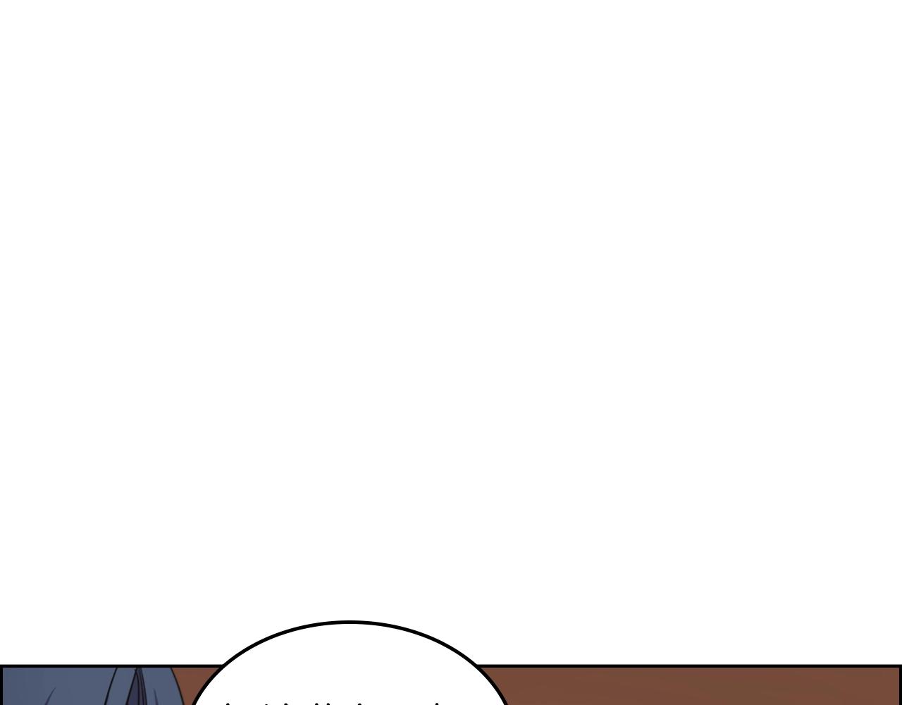 第100话 开战！17