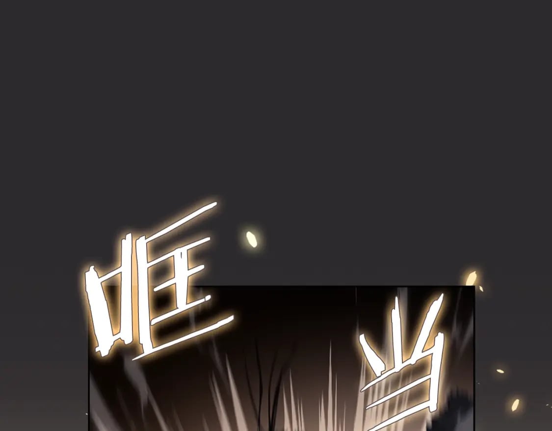 第59话 善恶21