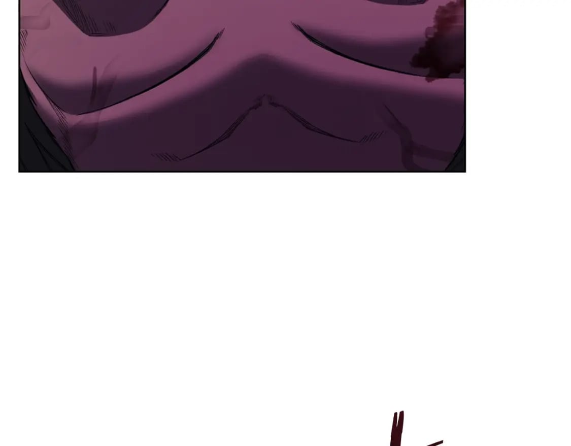 第46话 战败98