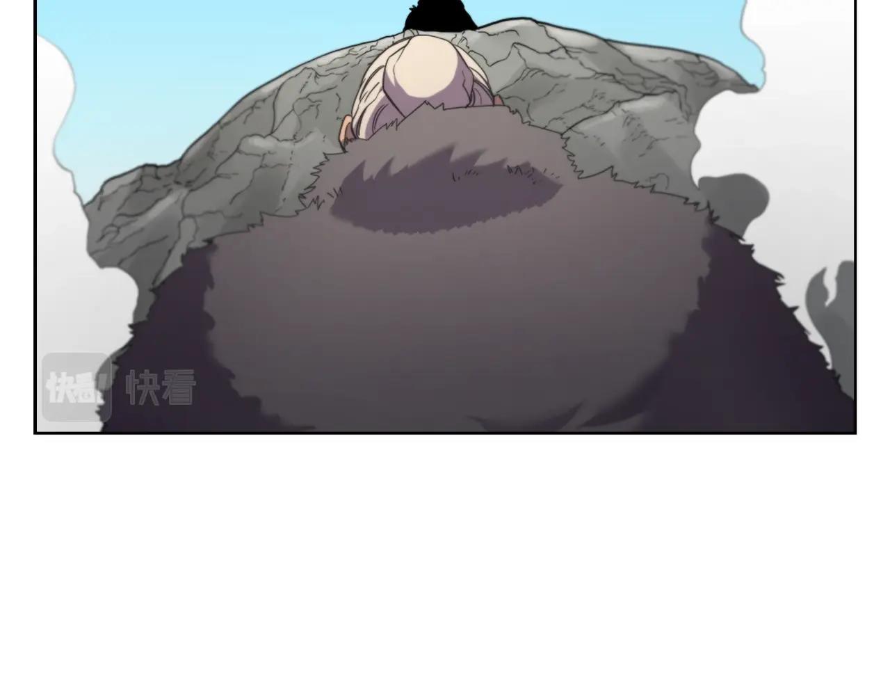 第100话 开战！94