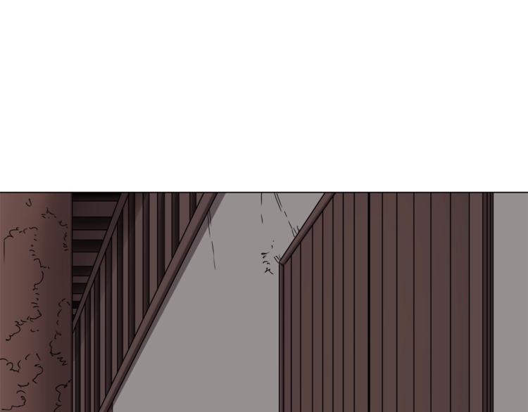 第28话 天魔110