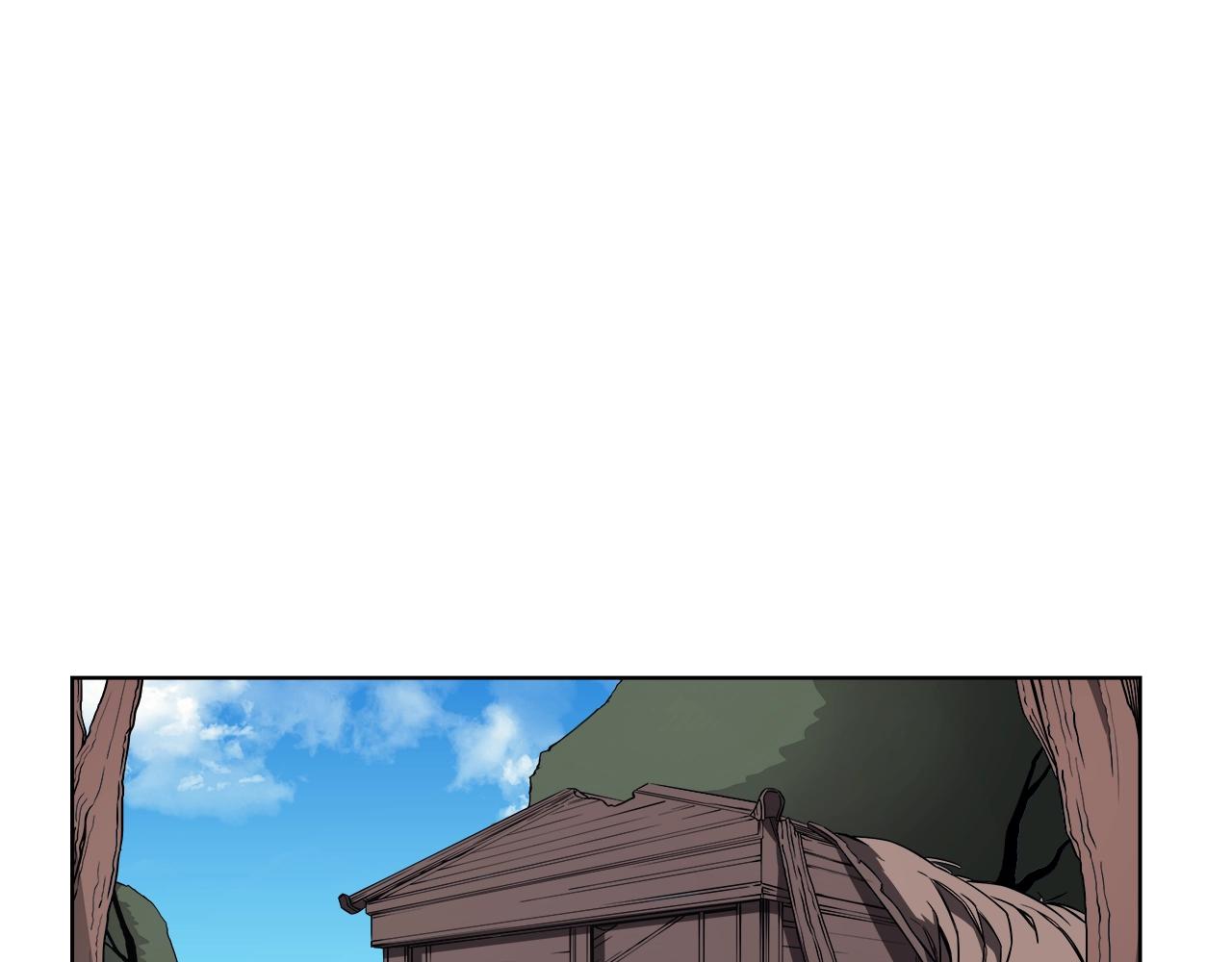 第129话 义血门71