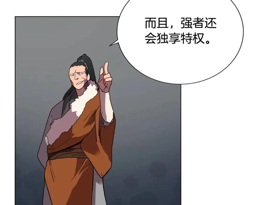 第15话 厮杀的强者们31
