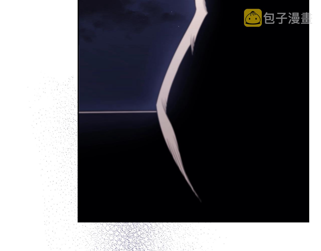 第149话 武林盟主76
