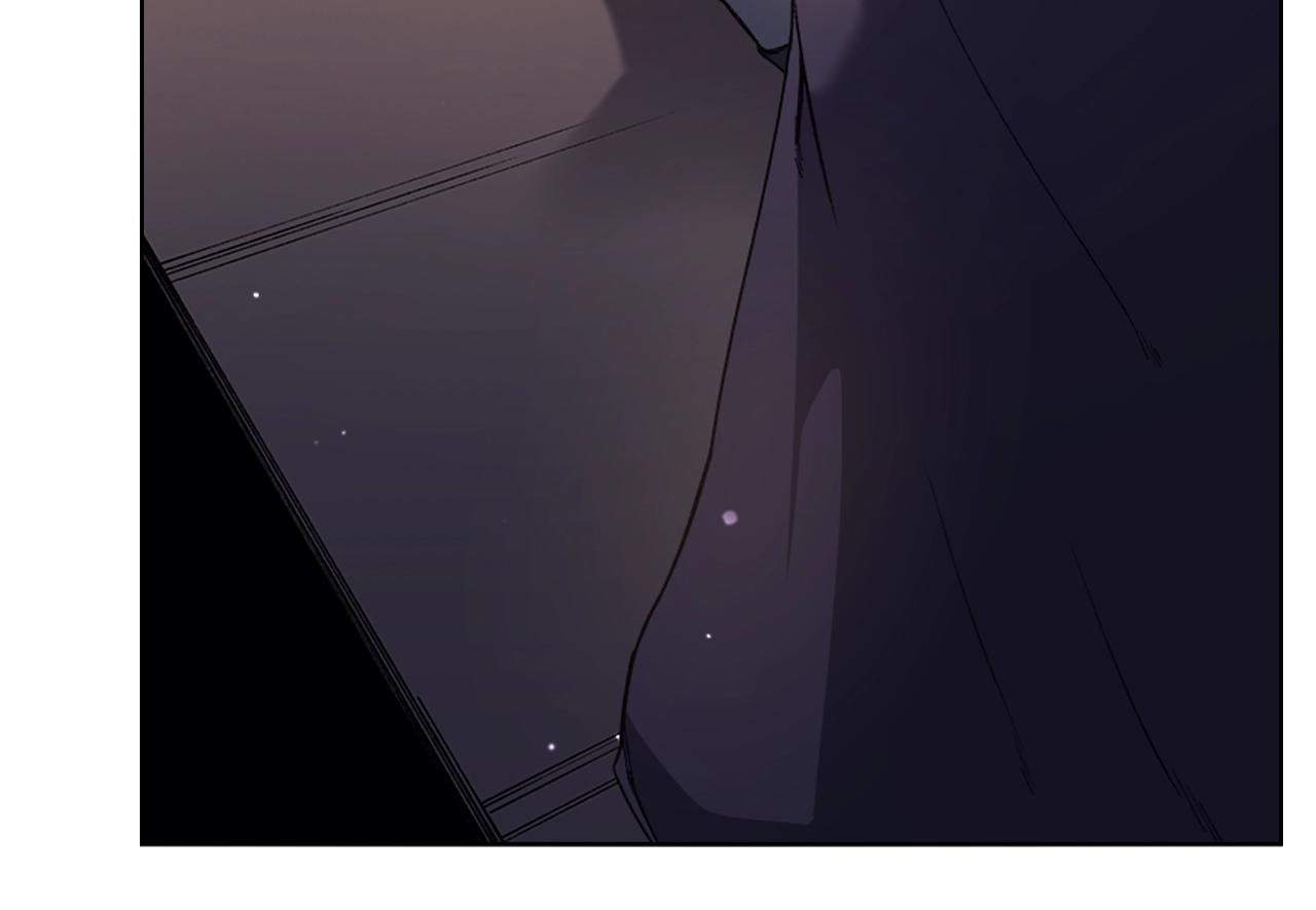 第33话 动摇的信念36