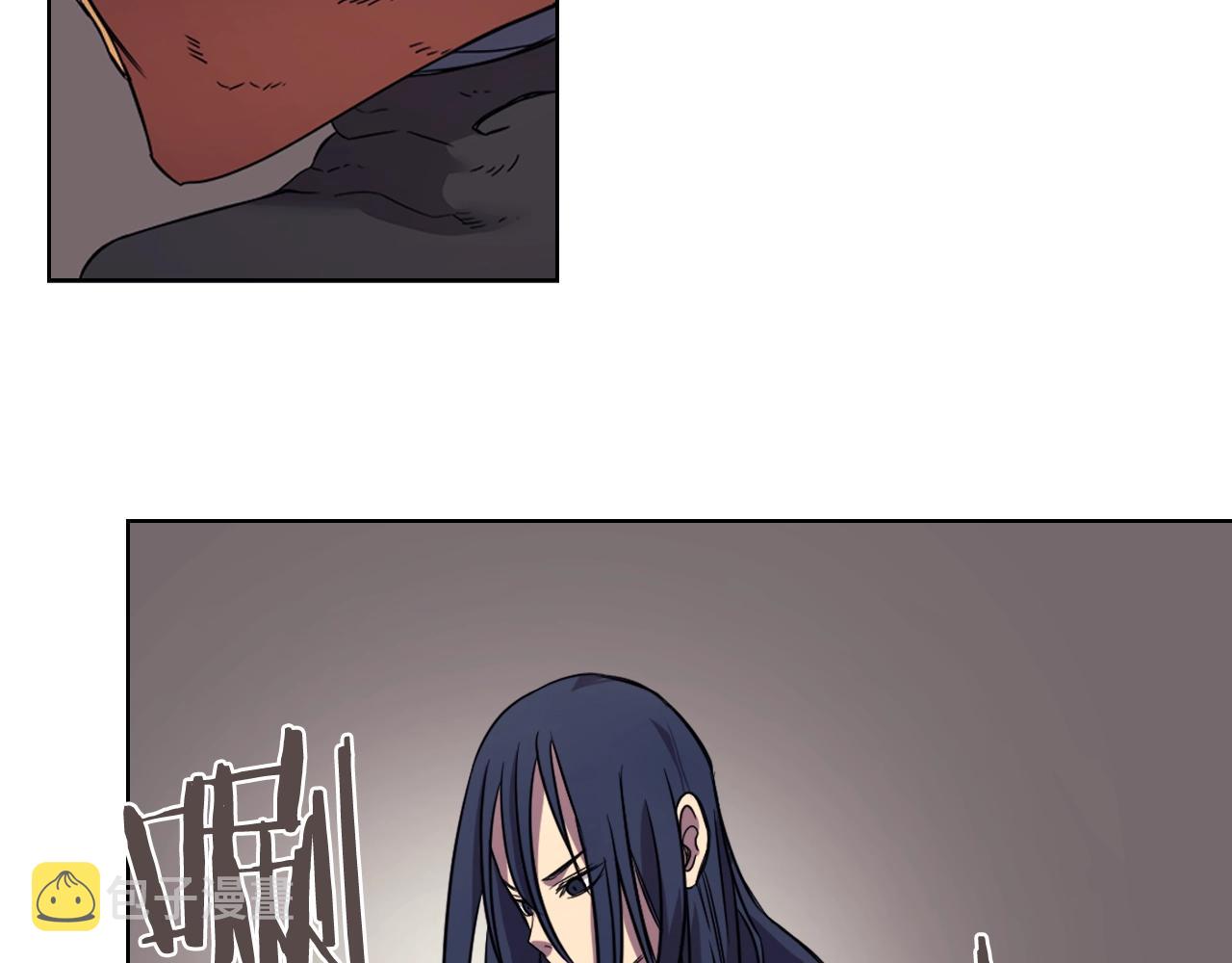 第113话 燃烧的生命103