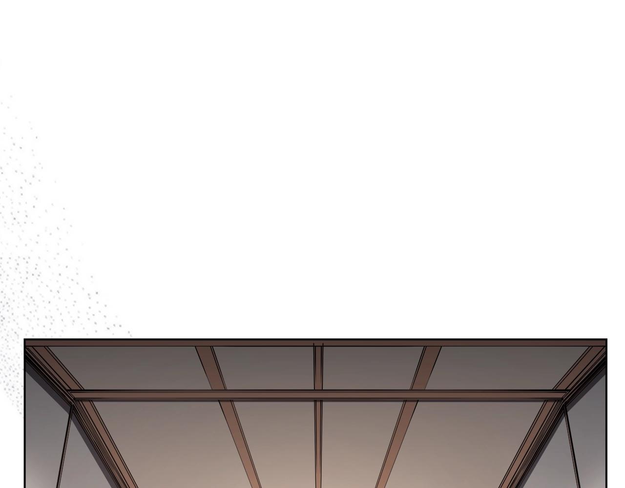 第151话 至尊怒火18