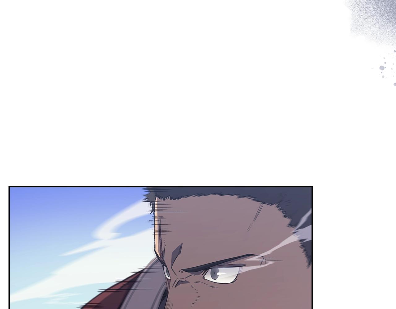 第7话 降维打击129