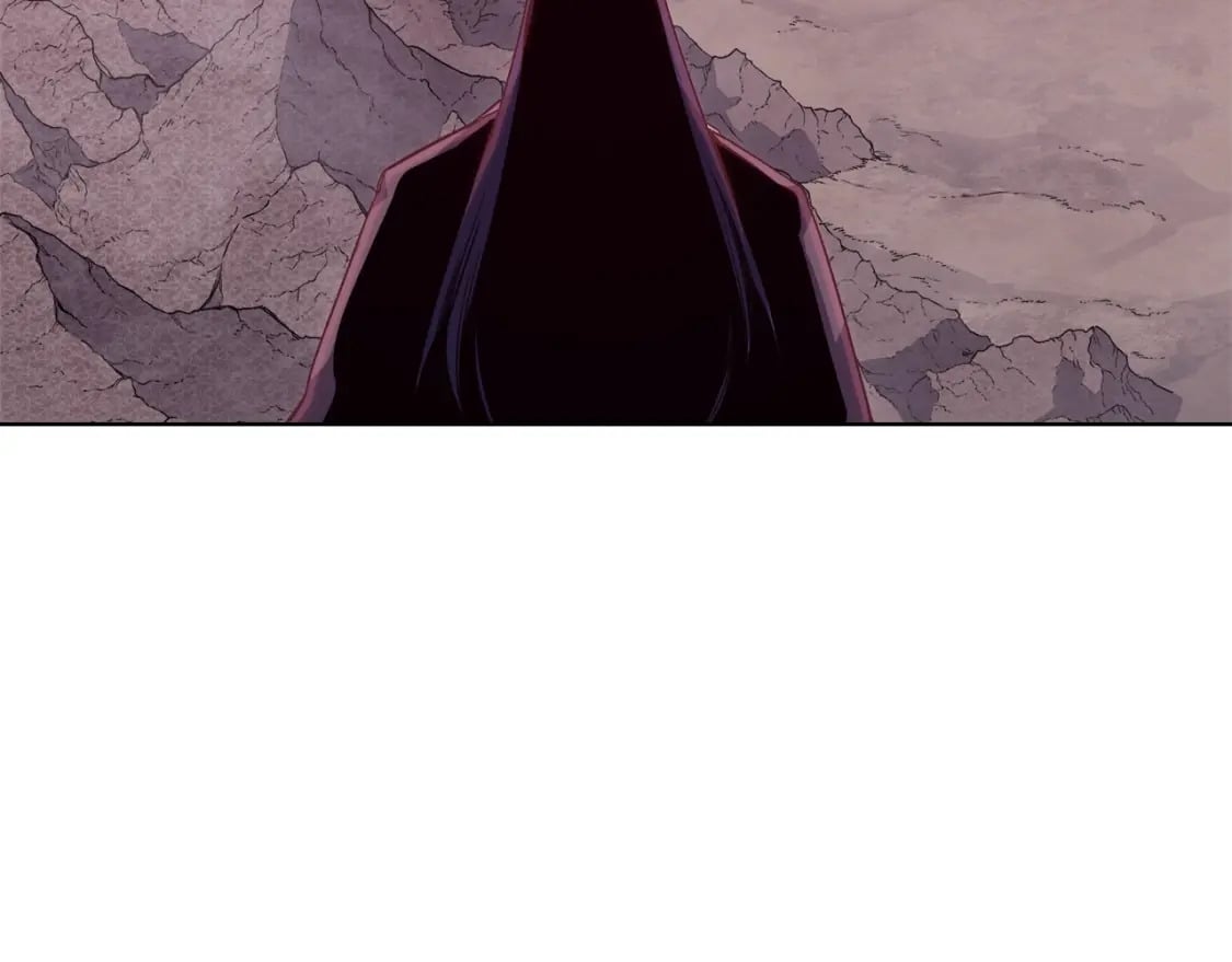 第51话 脱胎换骨137