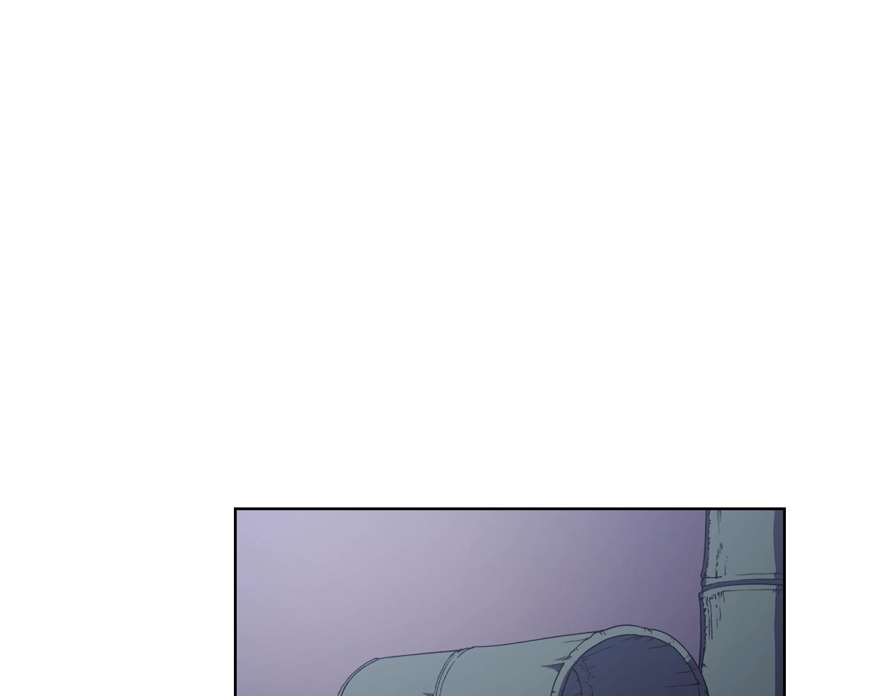 第3话 教主的承诺21