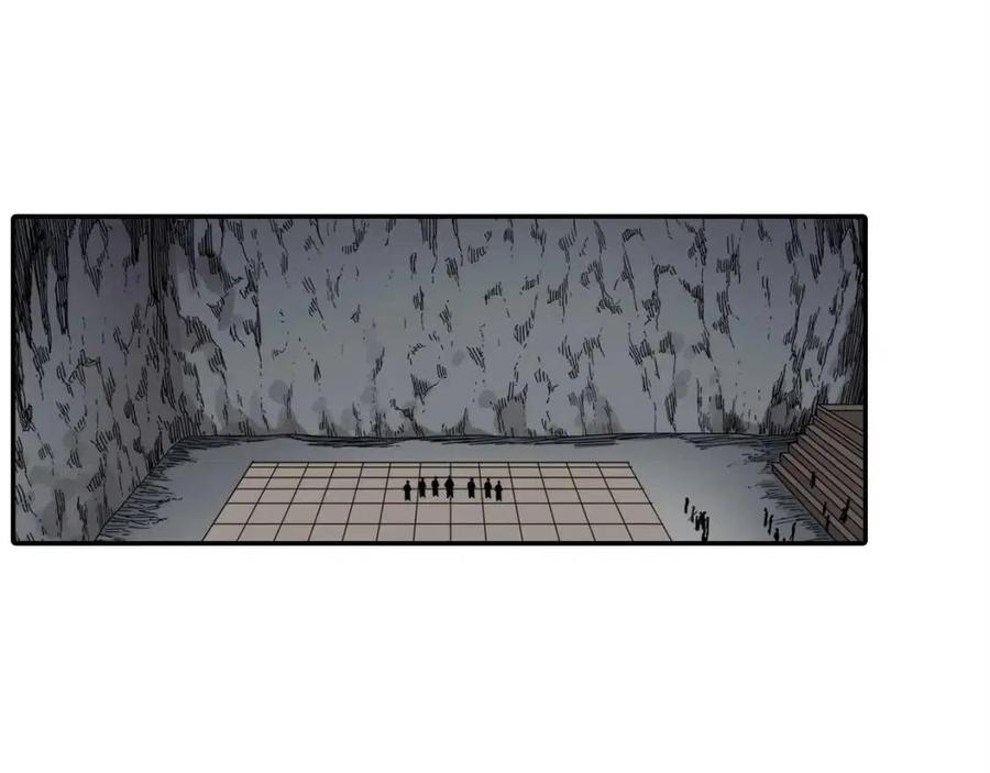 第17话 最终的胜者是...9