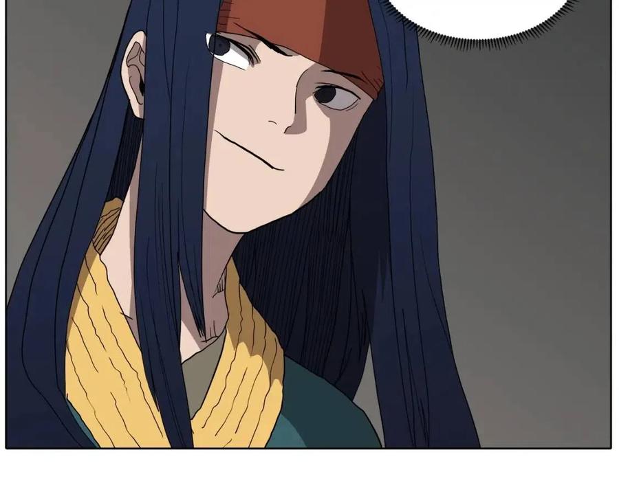 第16话 教主的血肉！52