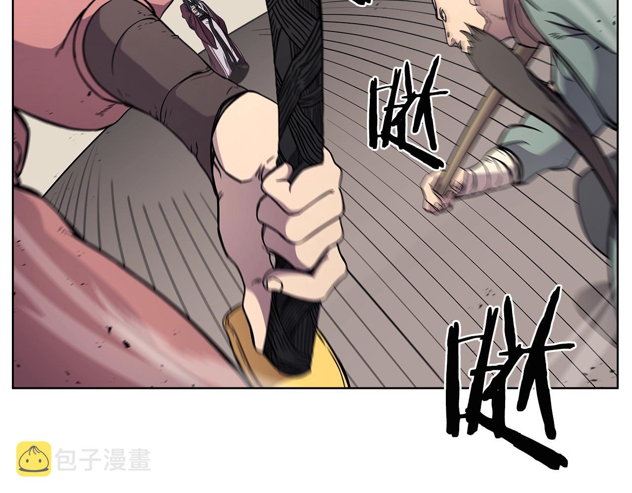 第130话 识破53
