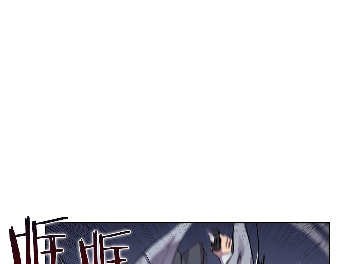 第140话 天魔伏龙114