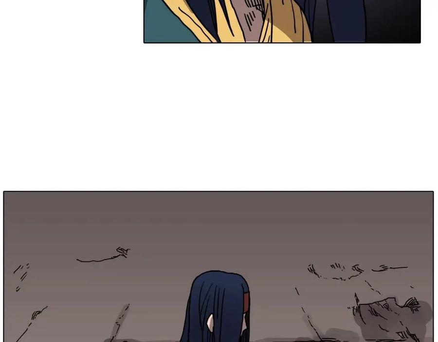 第17话 最终的胜者是...78