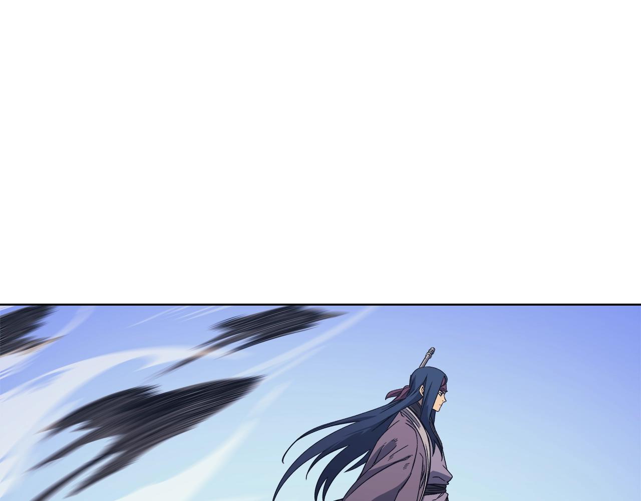 第5话 乌合之众25