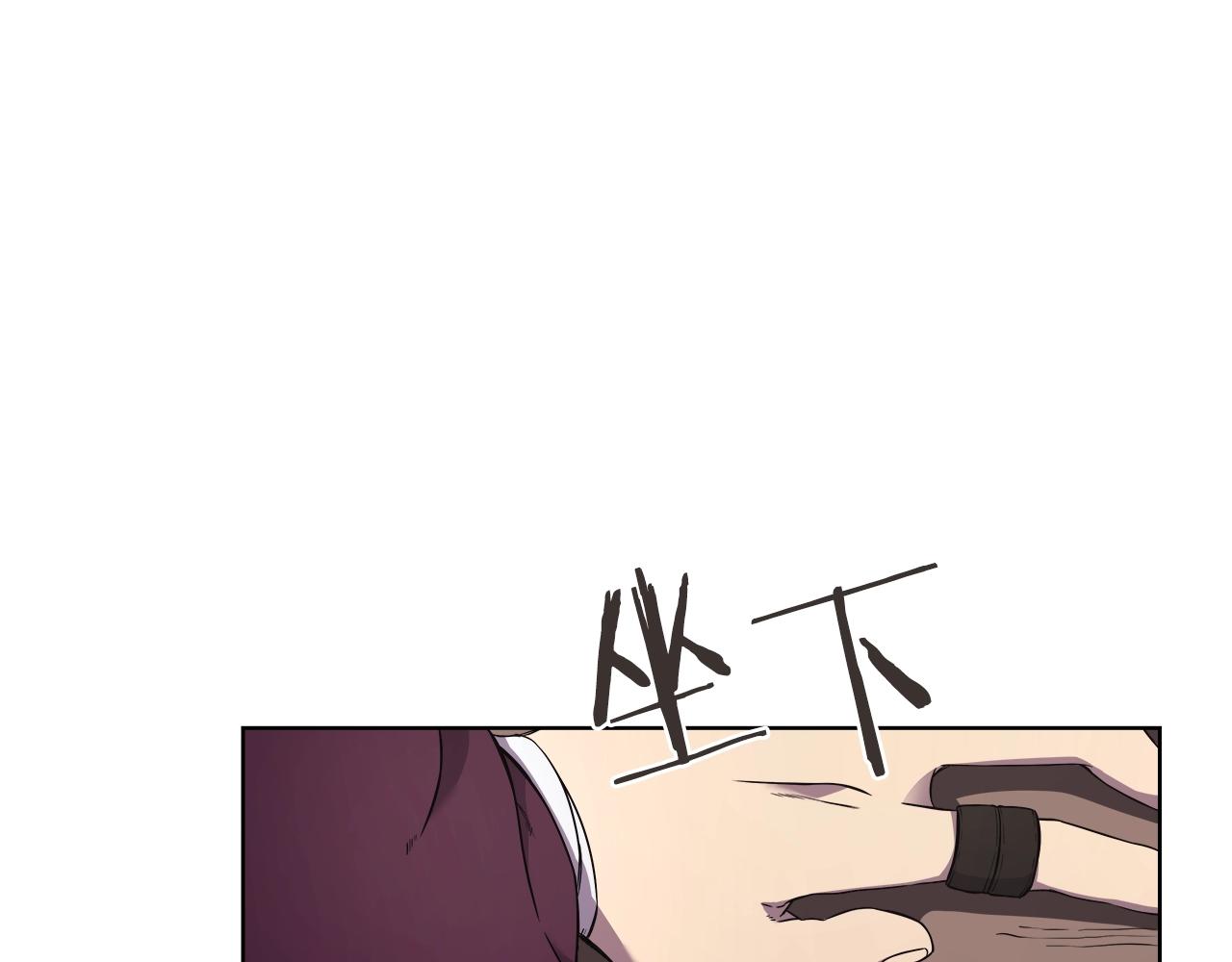 第125话 不留后患123
