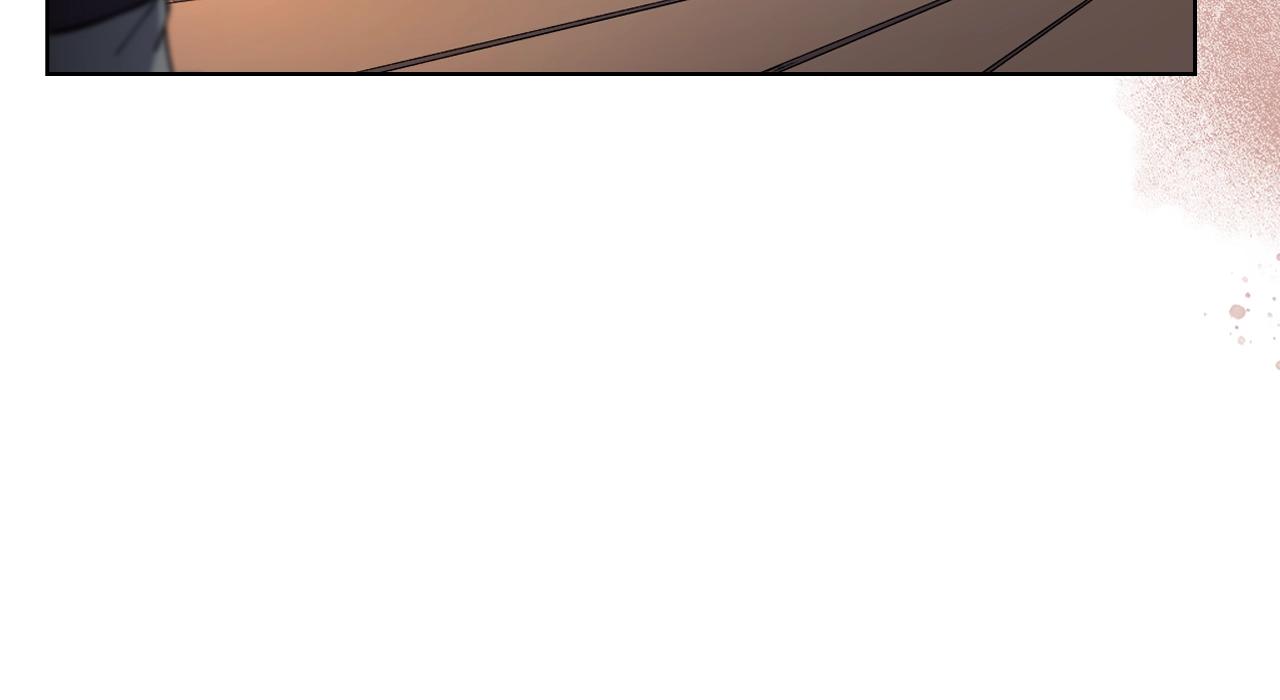 第19话 目标甘州45