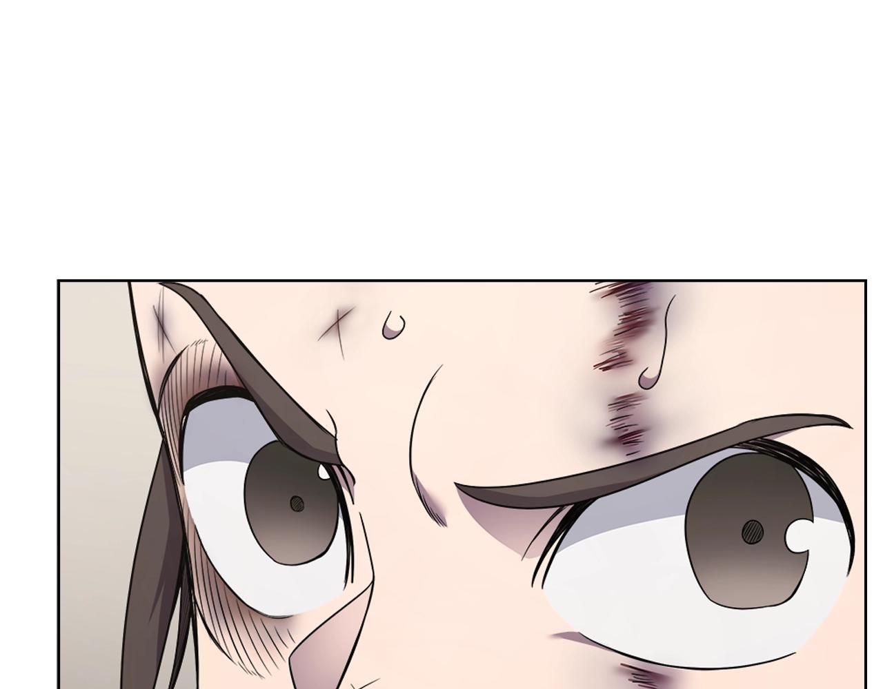 第125话 不留后患66