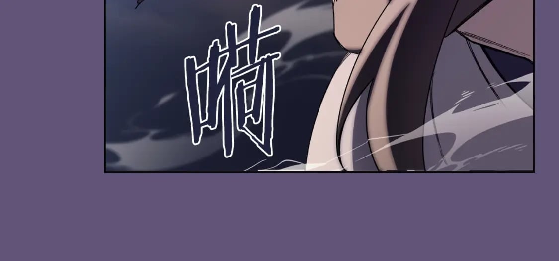 第57话 下地府求饶吧43