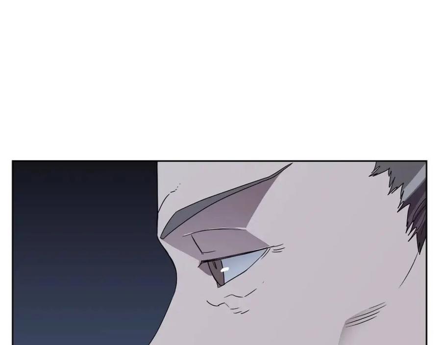 第68话 少教主69