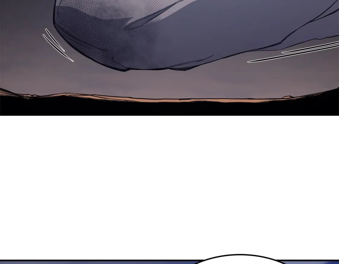 第45话 偷袭6