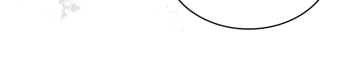 第45话 偷袭17