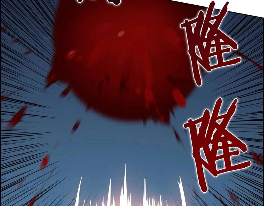第60话 来自傲慢的挑战119