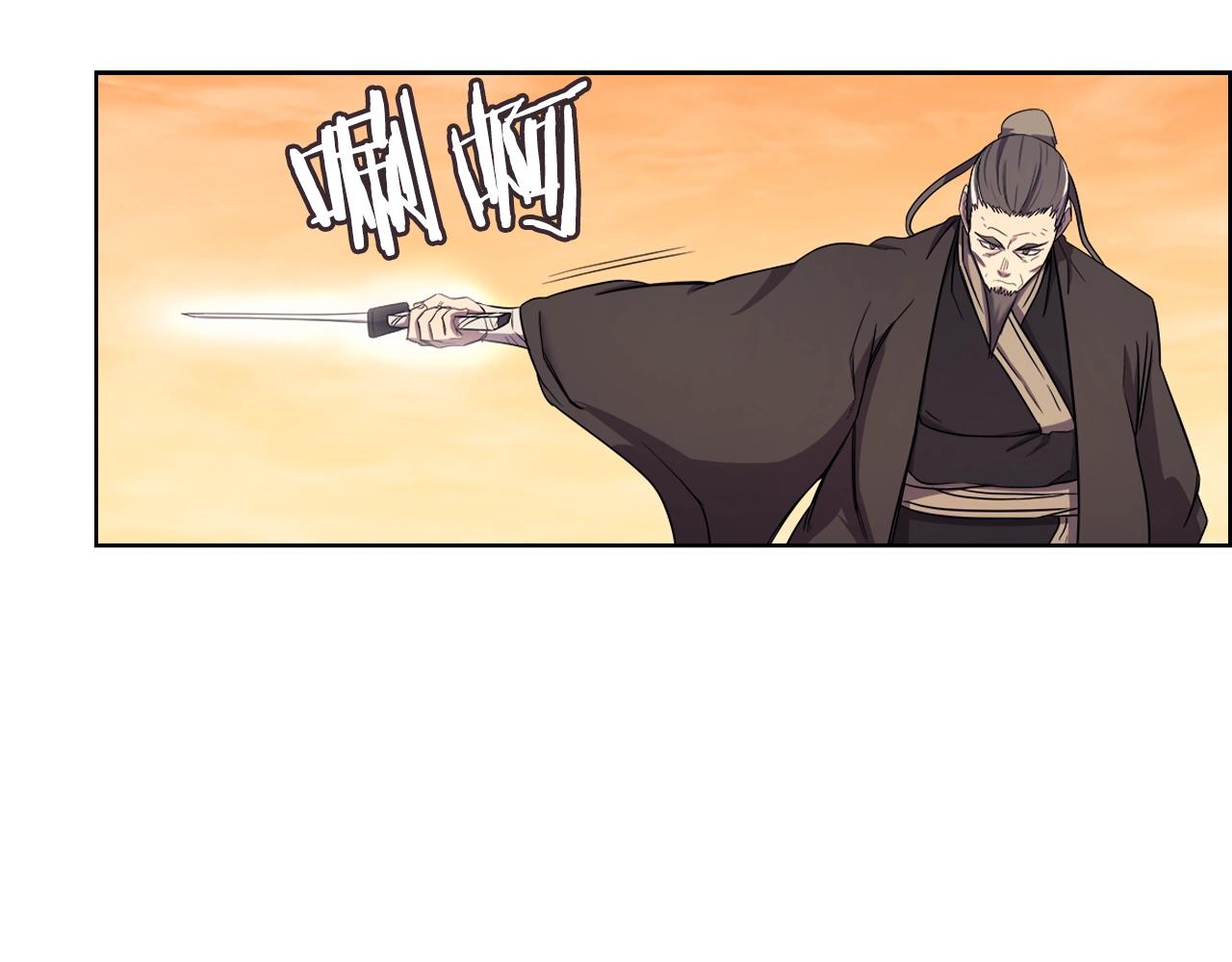 第109话 百密一疏88