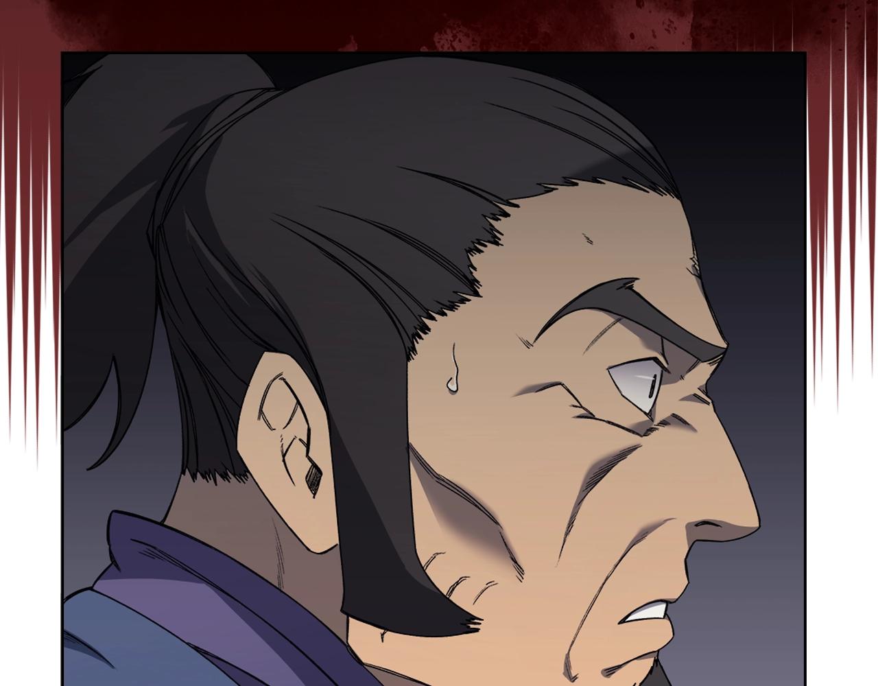 第17话 火烧连营9
