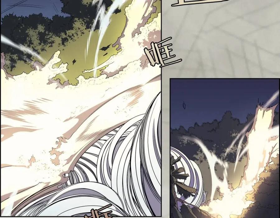 第79话 胜利者的拷问12