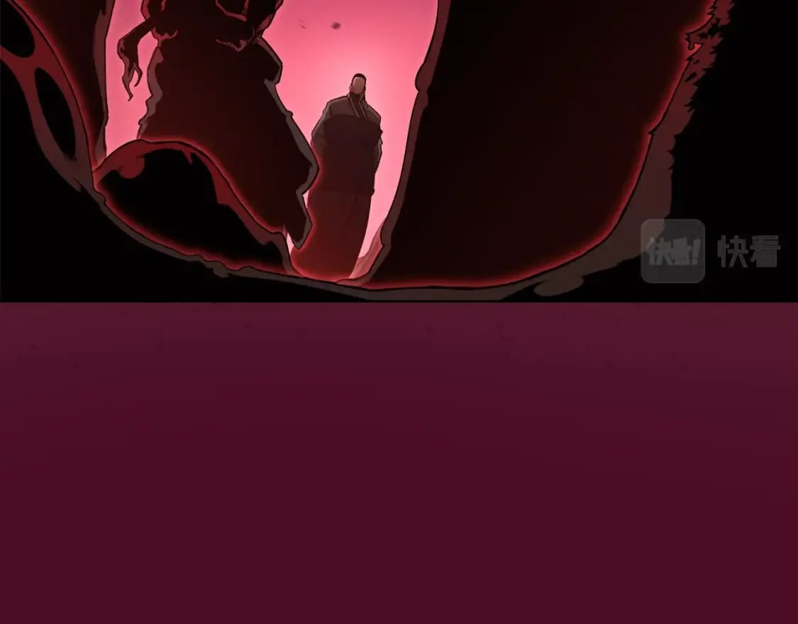 第55话 还招5