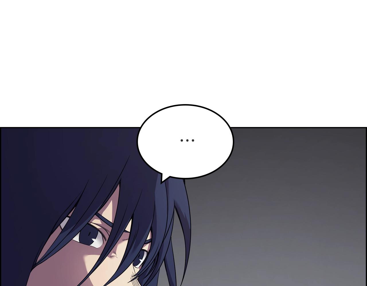 第119话 离别之前108