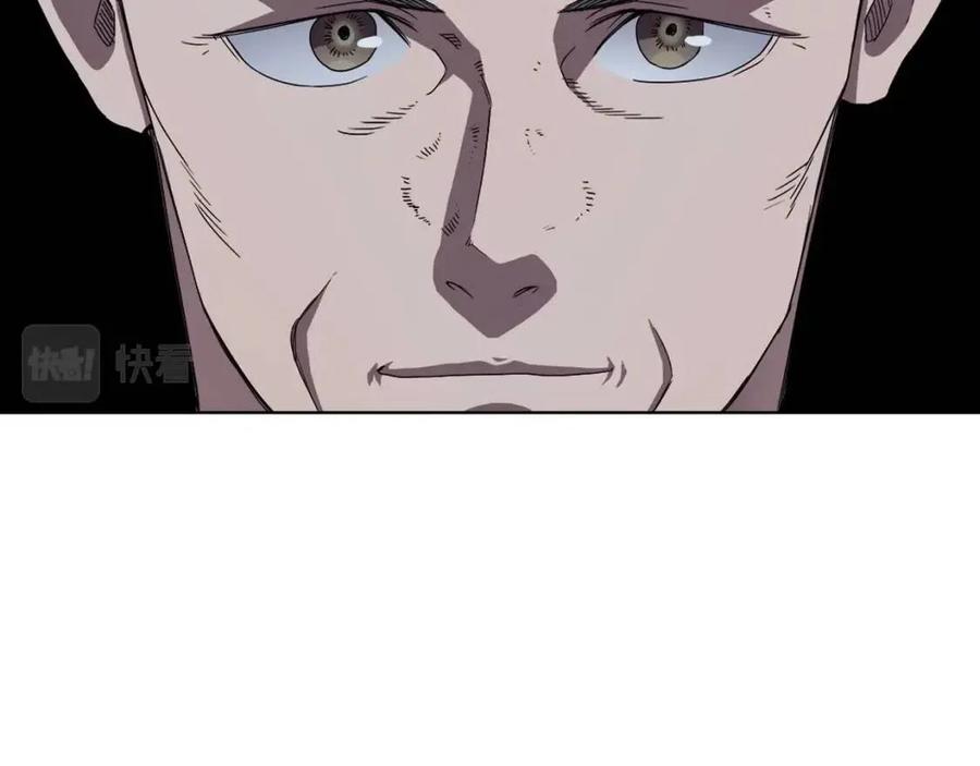 第68话 少教主74