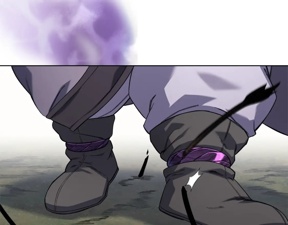 第54话 虚空踏步22