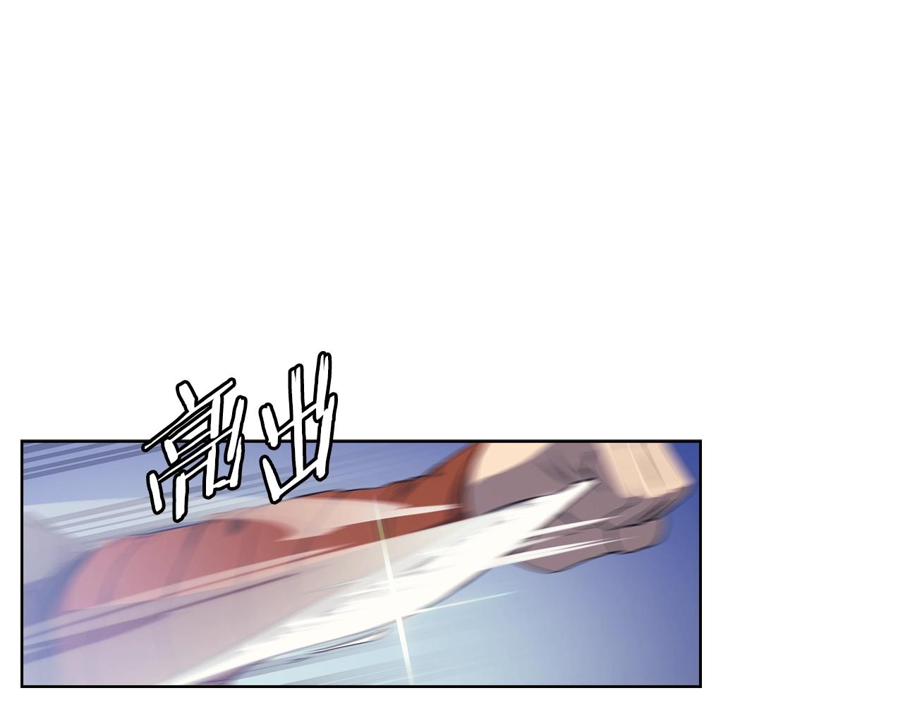 第6话 落荒而逃41