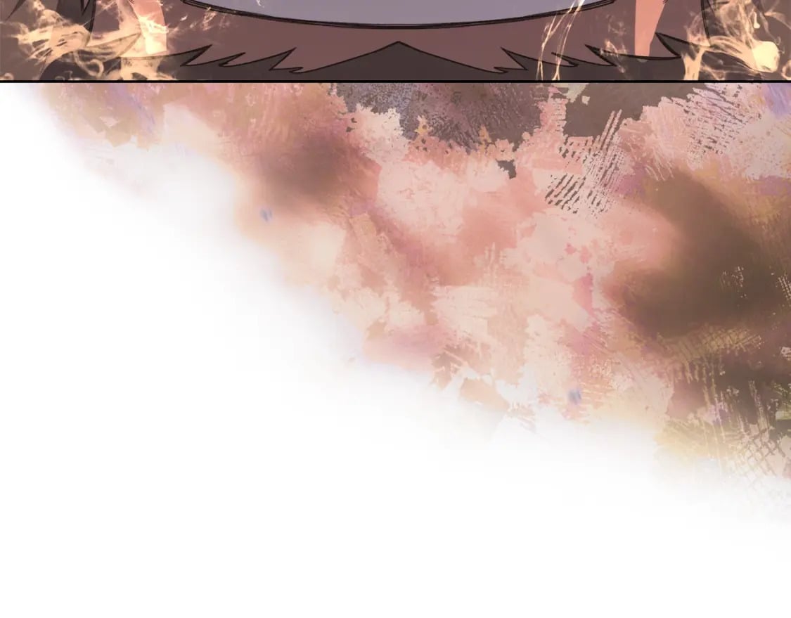第54话 虚空踏步116