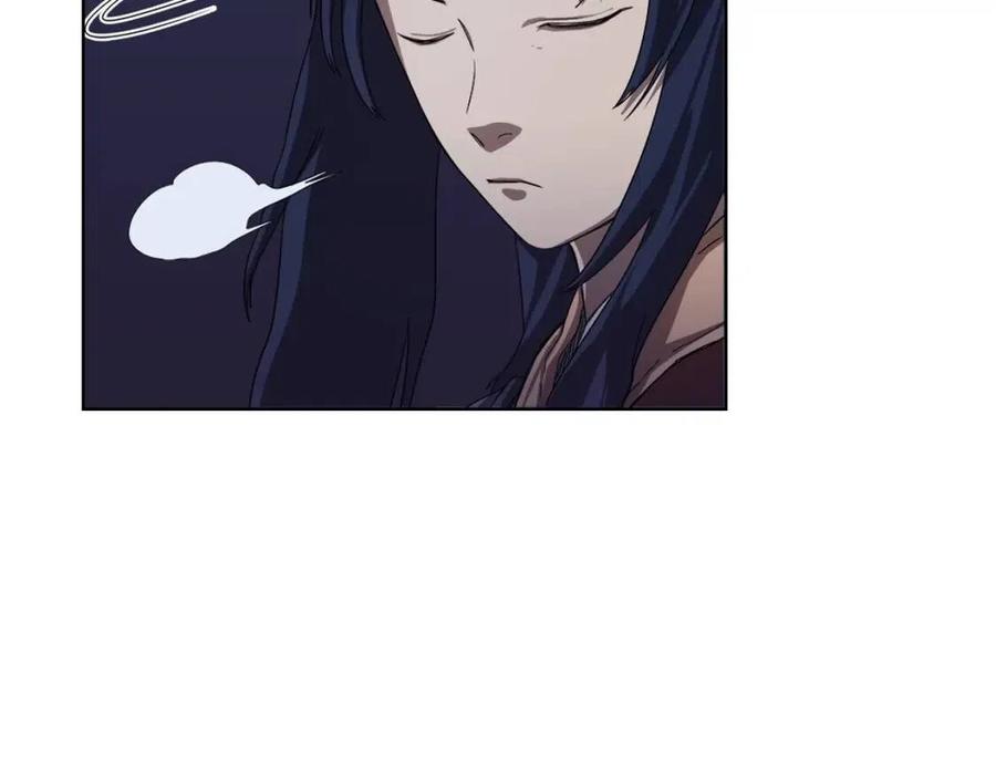 第84话 钢铁直男88