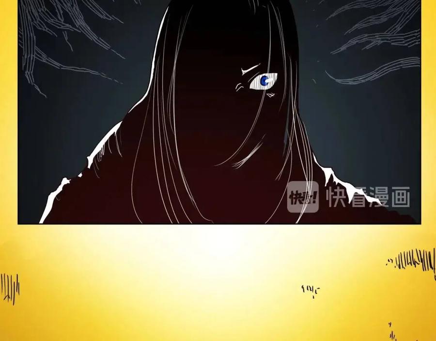 第19话 血债即偿52