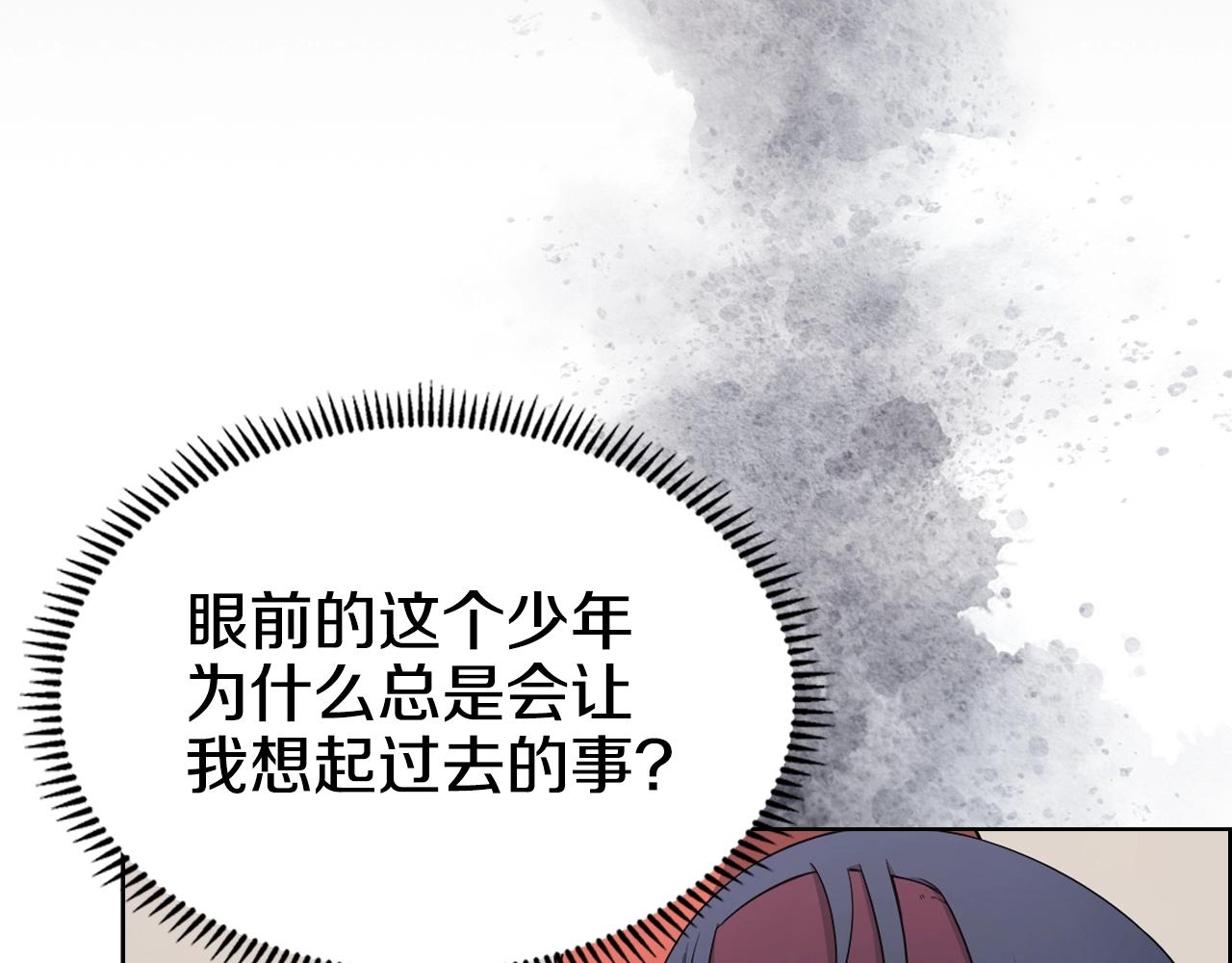 第126话 考验63