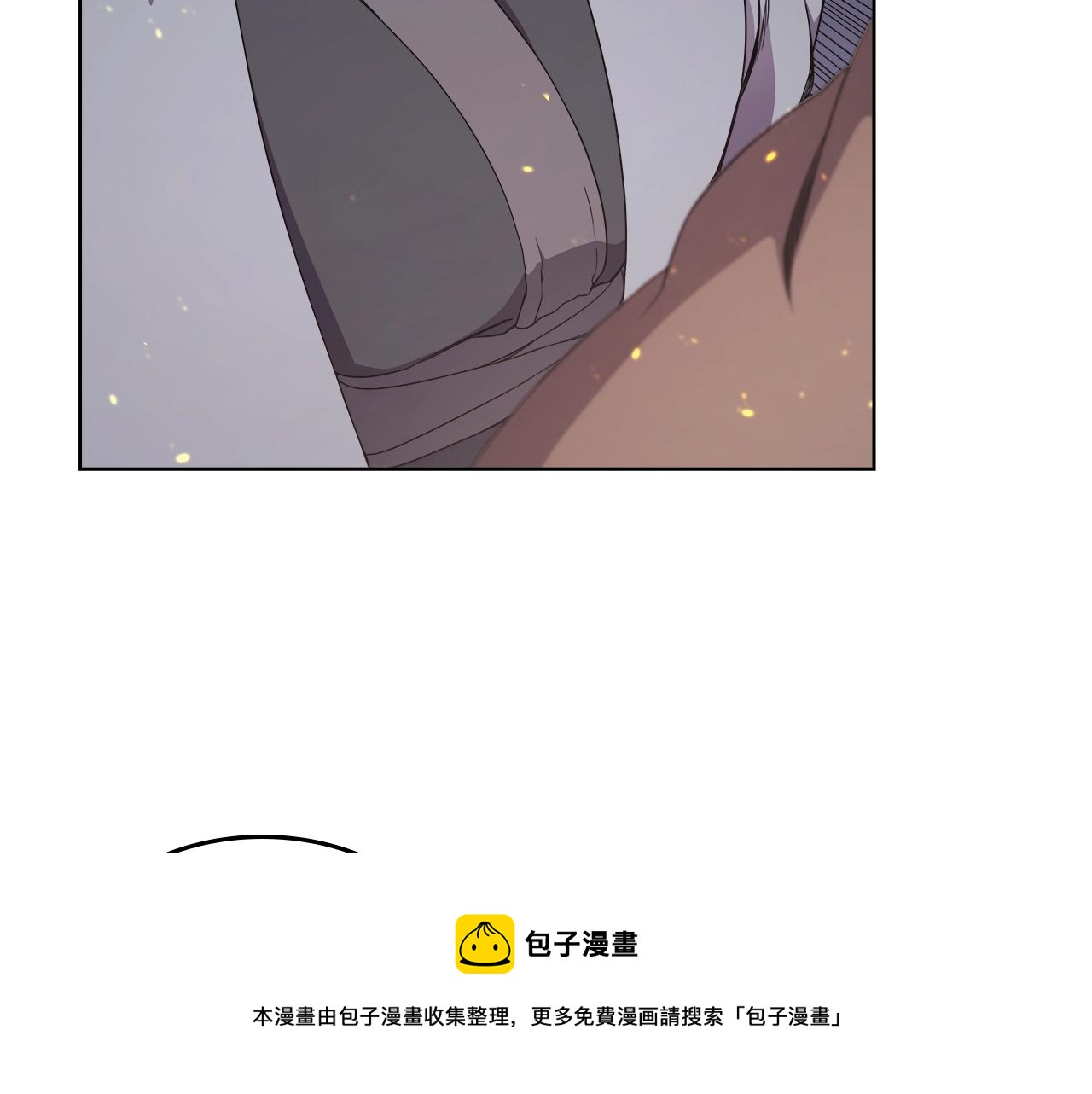 第140话 天魔伏龙40