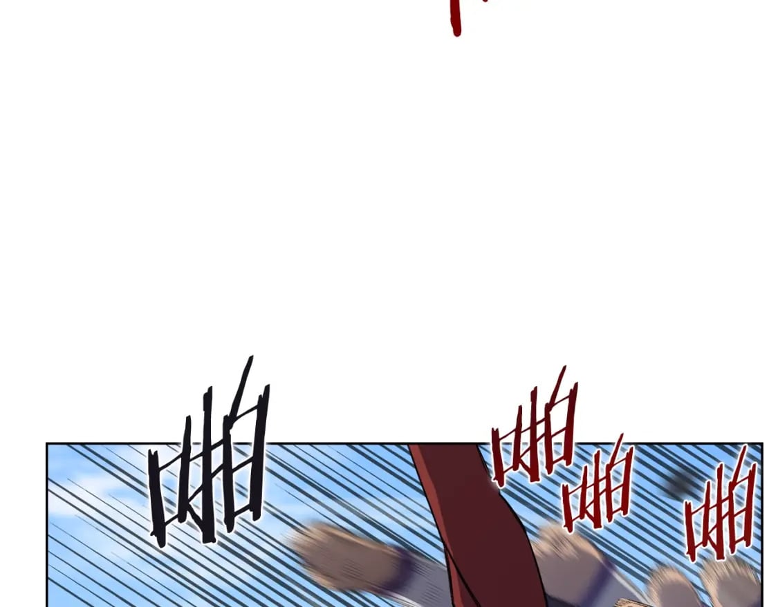 第54话 虚空踏步44