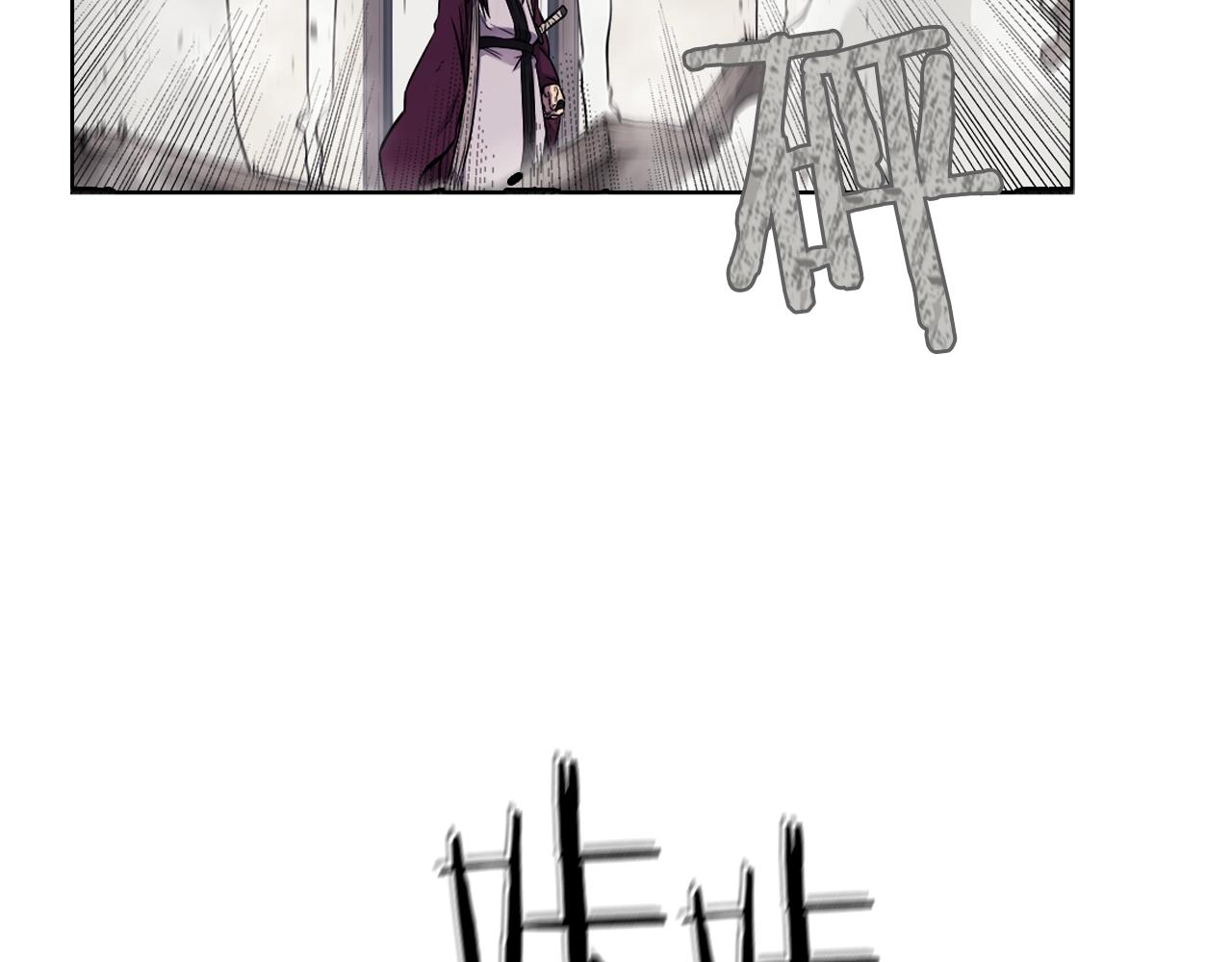 第139话 我是天魔165